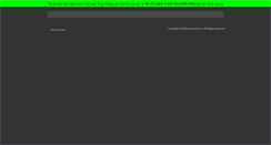 Desktop Screenshot of learntamil.com